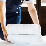 管家式全职保姆服务